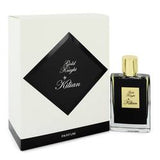 Gold Knight Eau De Parfum Spray Refillable By Kilian