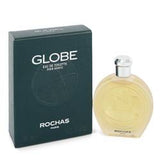 Globe Mini EDT By Rochas