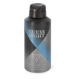 Guess Night Deodorant Spray By Guess