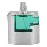 Guess (new) Eau De Toilette Spray (Tester) By Guess