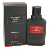 Gentlemen Only Absolute Eau De Parfum Spray By Givenchy
