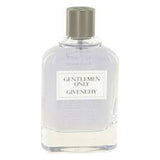 Gentlemen Only Eau De Toilette Spray (Tester) By Givenchy