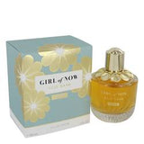 Girl Of Now Shine Eau De Parfum Spray By Elie Saab