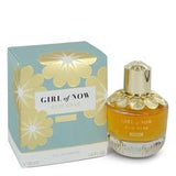 Girl Of Now Shine Eau De Parfum Spray By Elie Saab