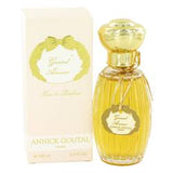 Grand Amour Eau De Parfum Spray By Annick Goutal