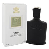 Green Irish Tweed Eau De Parfum Spray By Creed