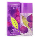 Green Tea Fig Eau De Toilette Spray By Elizabeth Arden