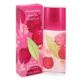 Green Tea Pomegranate Eau De Toilette Spray By Elizabeth Arden