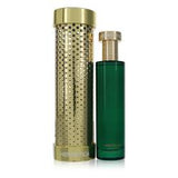 Greenlion Eau De Parfum Spray (Unisex) By Hermetica