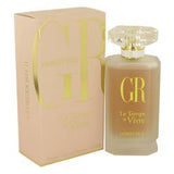 Le Temps De Vivre Eau De Parfum Spray By Georges Rech