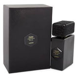 Gritti Loody Prive Eau De Parfum Spray (Unisex) By Gritti