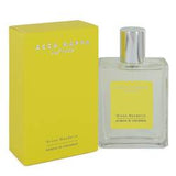 Green Mandarin Eau De Cologne Spray (Unisex) By Acca Kappa