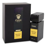 Gritti Noctem Arabs Eau De Parfum Spray (Unisex) By Gritti