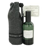 Grey Flannel Eau De Toilette Spray Pouch By Geoffrey Beene