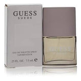 Guess Suede Mini EDT Spray By Guess