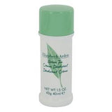 Green Tea Deodorant Cream By Elizabeth Arden