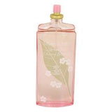 Green Tea Cherry Blossom Eau De Toilette Spray (Tester) By Elizabeth Arden