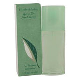 Green Tea Eau Parfumee Scent Spray By Elizabeth Arden