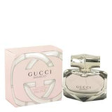 Gucci Bamboo Eau De Parfum Spray By Gucci