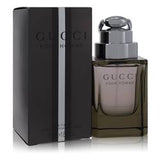 Gucci (new) Eau De Toilette Spray By Gucci