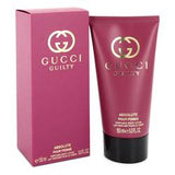 Gucci Guilty Absolute Body Lotion By Gucci