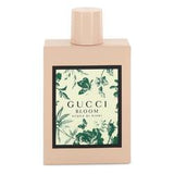 Gucci Bloom Acqua Di Fiori Eau De Toilette Spray (Tester) By Gucci