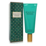 Gucci Memoire D'une Odeur Perfumed Shower Gel By Gucci