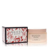 Gucci Bloom Body Cream By Gucci