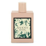 Gucci Bloom Acqua Di Fiori Eau De Toilette Spray (unboxed) By Gucci