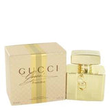 Gucci Premiere Eau De Parfum Spray By Gucci