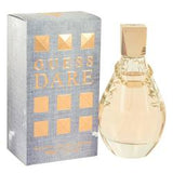 Guess Dare Eau De Toilette Spray By Guess