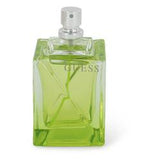 Guess Night Access Eau De Toilette Spray (Tester) By Guess