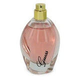 Guess Girl Eau De Toilette Spray (Tester) By Guess