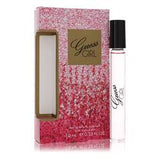 Guess Girl Mini EDT Rollerball By Guess