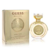 Guess Bella Vita Eau De Parfum Spray By Guess