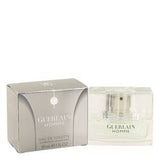 Guerlain Homme Eau De Toilette Spray By Guerlain