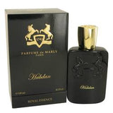 Habdan Eau De Parfum Spray By Parfums De Marly