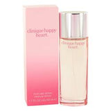 Happy Heart Eau De Parfum Spray By Clinique