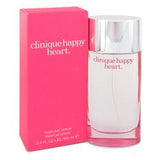 Happy Heart Eau De Parfum Spray By Clinique