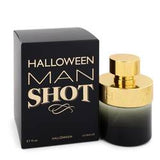 Halloween Man Shot Eau De Toilette Spray By Jesus Del Pozo