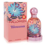 Halloween Blossom Eau De Toilette Spray By Jesus Del Pozo