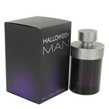 Halloween Man Eau De Toilette Spray By Jesus Del Pozo