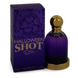 Halloween Shot Eau De Toilette Spray By Jesus Del Pozo