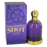 Halloween Shot Eau De Toilette Spray By Jesus Del Pozo