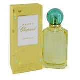 Happy Lemon Dulci Eau De Parfum Spray By Chopard