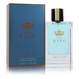Haute & Chic The King Eau De Parfum Spray By Haute & Chic
