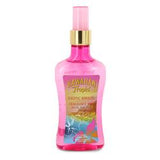 Hawaiian Tropic Exotic Breeze Fragrance Mist Spray By Hawaiian Tropic