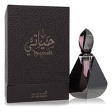Hayati Eau De Parfum Spray (Unisex) By Attar Collection