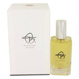 Hb01 Eau De Parfum Spray (Unisex) By biehl parfumkunstwerke
