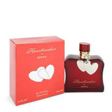 Heartbreaker Eau De Parfum Spray By Jenna Jameson